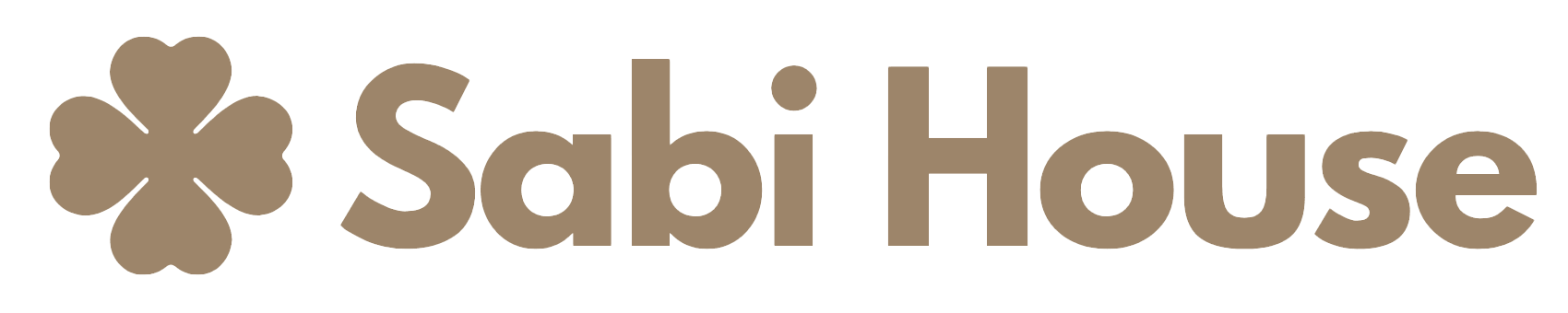 Sabi House